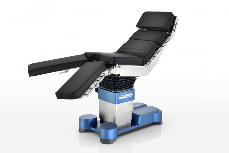 Mindray HyBase 8300/8500