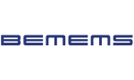 BEMEMS