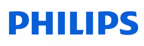 PHILIPS