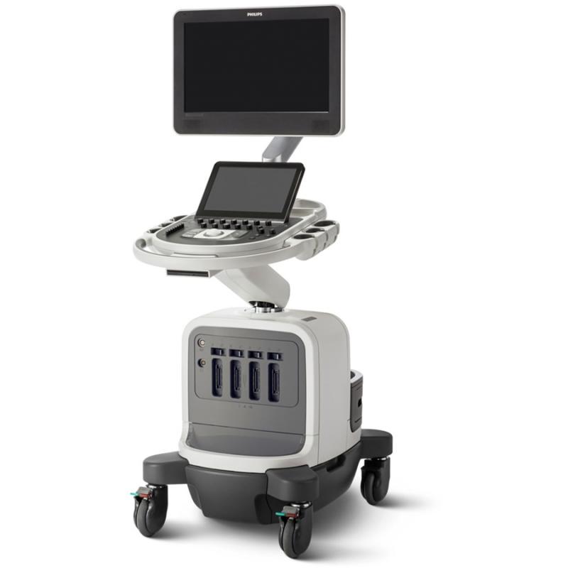 Philips Affiniti 70