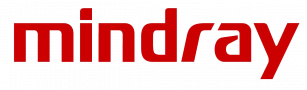 MINDRAY