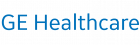 GENERAL ELECTRIC HEALTHCARE (GE)