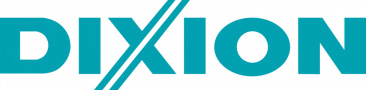 DIXION