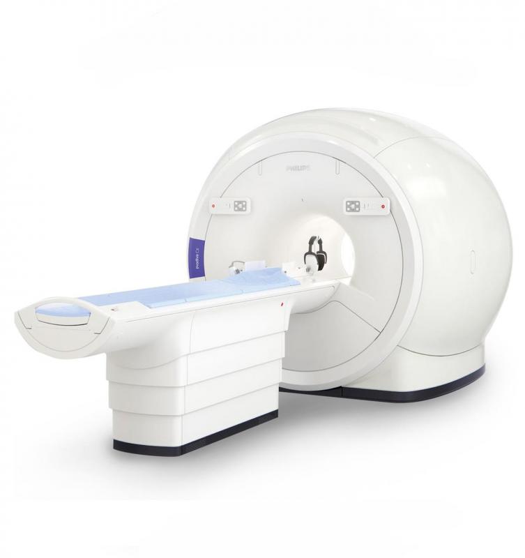 Philips (Филипс) Prodiva 1.5T CX