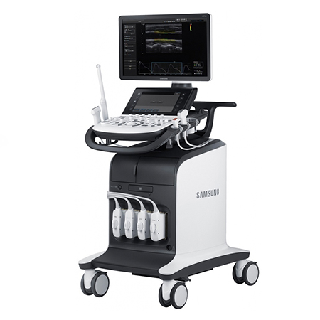 Samsung HS70