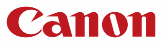 CANON