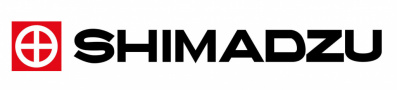 SHIMADZU