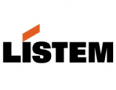 LISTEM