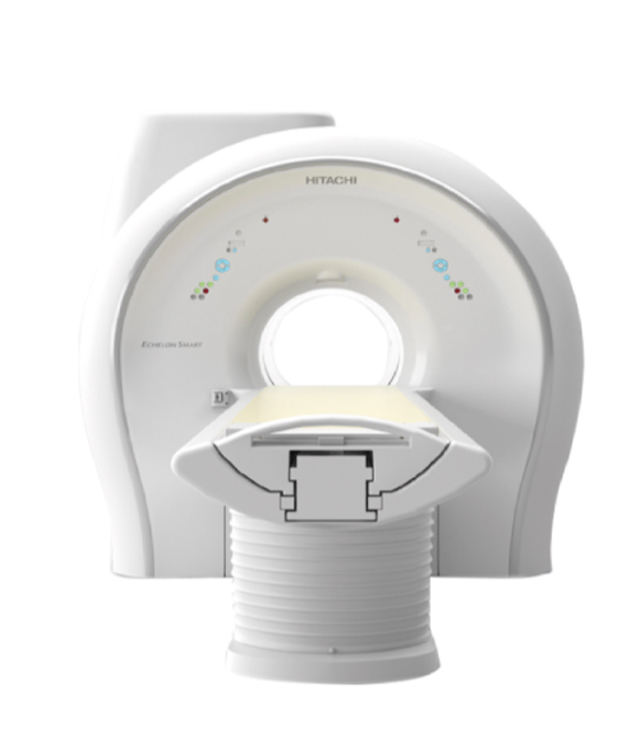 Hitachi ECHELEON SMSRT 1.5 T