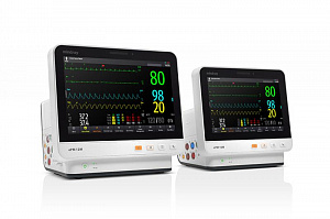 Mindray ePM™ Series