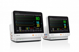 Mindray ePM™ Series