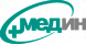 МЕДИН