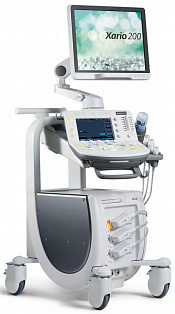 Canon Xario 200