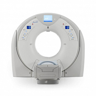 Canon Aquilion PRIME