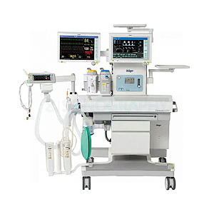Dräger Perseus A500