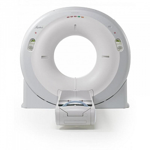 Canon Aquilion LB