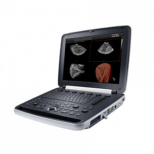 Samsung HM70A