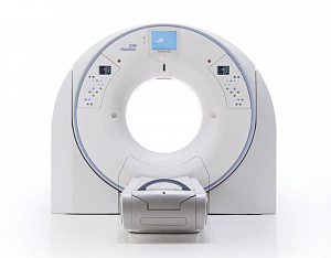 Canon Aquilion ONE ViISION EDITION