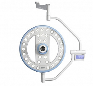 Mindray Серия HyLED 7
