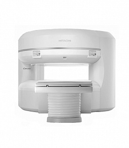 Hitachi OASIS 1.2 T