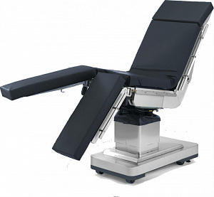 Mindray HyBase 3000