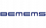 BEMEMS