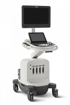Philips Affiniti 50