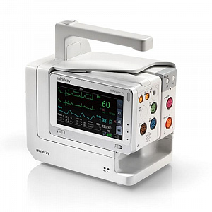 Mindray BeneView TDS