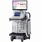 Canon Aplio 300