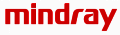 MINDRAY