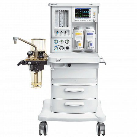 Mindray WATO EX-30/20