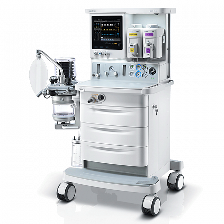 Mindray WATO EX-65/55