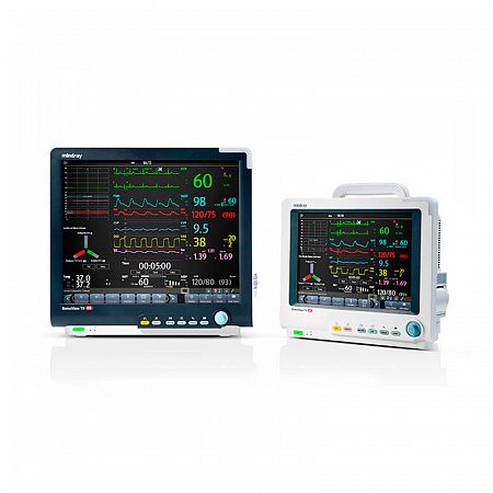 Mindray BeneView T5/T9 OR