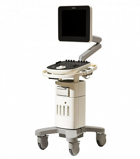 Philips ClearVue 650
