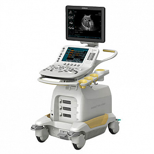 Arietta V60