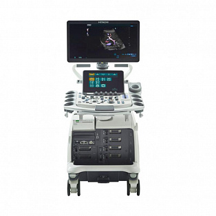Hitachi Arietta 850