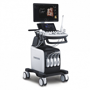 Samsung HS50