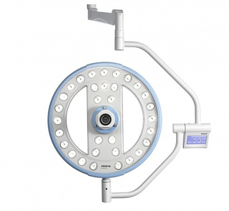 Mindray Серия HyLED 7