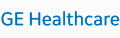 GENERAL ELECTRIC HEALTHCARE (GE)