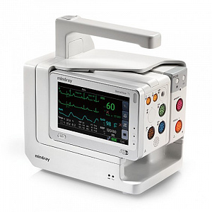 Mindray BeneView T1