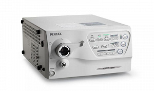 Видеопроцессор для эндоскопии Pentax EPK‑i5000