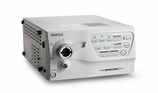 Видеопроцессор для эндоскопии Pentax EPK‑i5000