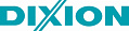 DIXION