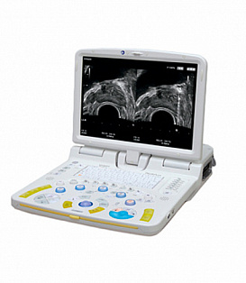 Hitachi Aloka Noblus