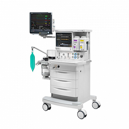 Mindray WATO EX-65 Pro