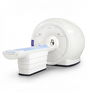 Philips (Филипс) Prodiva 1.5T CX