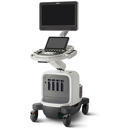 Philips Affiniti 70