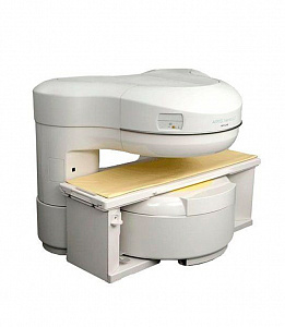 Hitachi AIRIS VENTO 0.3 T