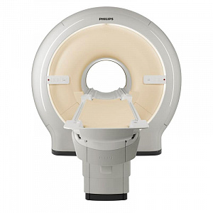 Philips (Филипс) Ingenia 3.0T