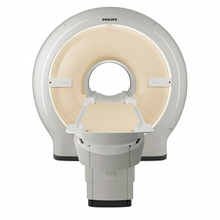 Philips (Филипс) Ingenia 3.0T